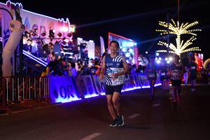 BIB: 
                            <button type="button" onclick="openModal(24474209)" class="btn btn-primary btn-sm float-right btn-popup" data-toggle="modal" data-target=".modal-high-quality">
                        <i class="fas fa-shopping-cart"></i> Add to Cart
                    </button>
                                            <button type="button" onclick="isThisMe(24474209, true)" class="btn btn-success btn-sm float-right btn-popup btn-isme hidden" data-toggle="tooltip" data-placement="bottom" title="นี่คือรูปของคุณใช่ไหม คลิกที่นี่เพื่อเอาเข้าอัลบั้ม">
                        <i class="fas fa-plus"></i> Add to album
                    </button>
                    <button type="button" onclick="isThisMe(24474209, false)" class="btn btn-warning btn-sm float-right btn-popup btn-isnotme hidden">
                        <i class="fas fa-ban"></i> Remove from album
                    </button>